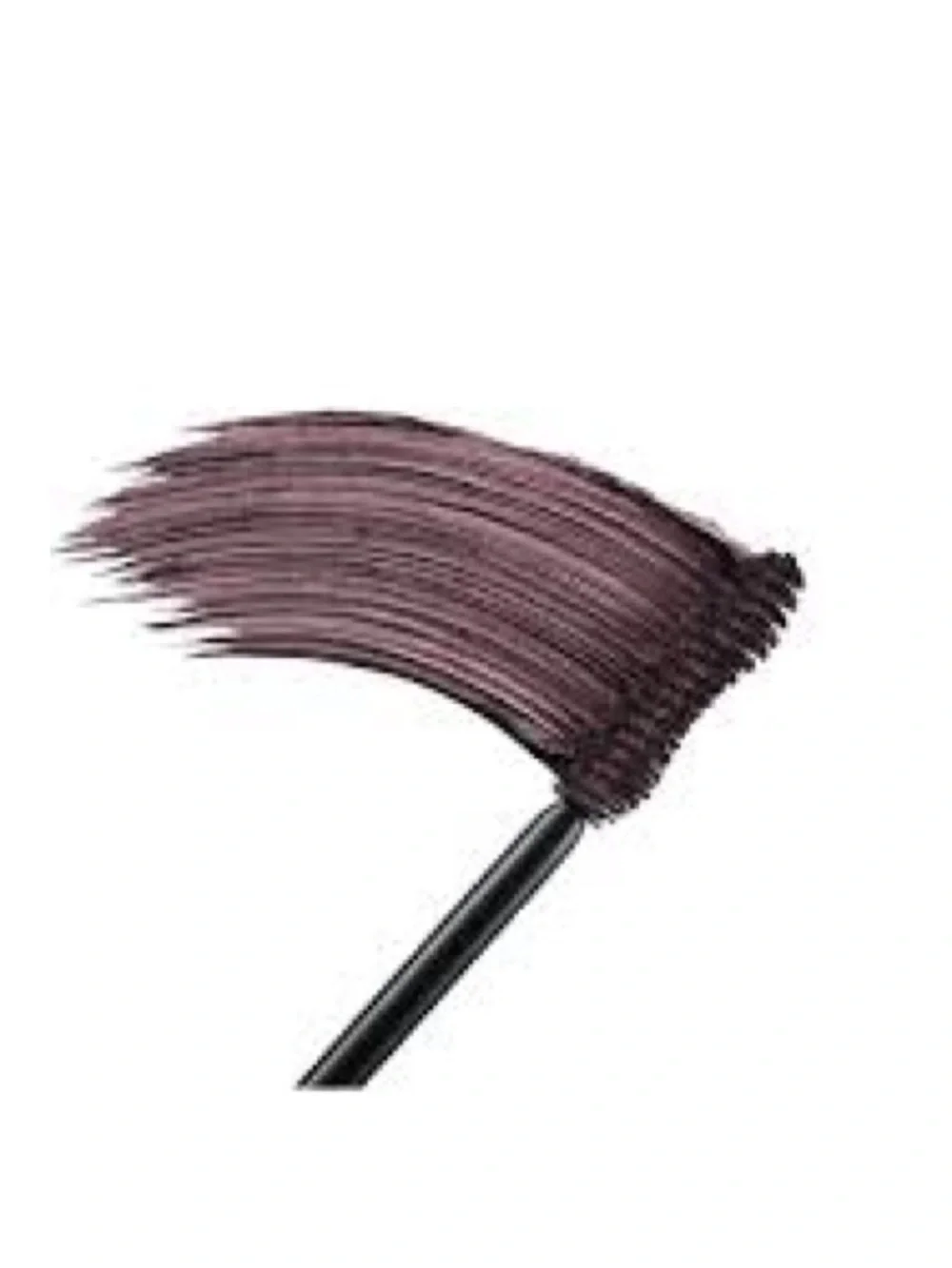 Lancôme Le 8 Hypnose Burgundy Purple Mascara